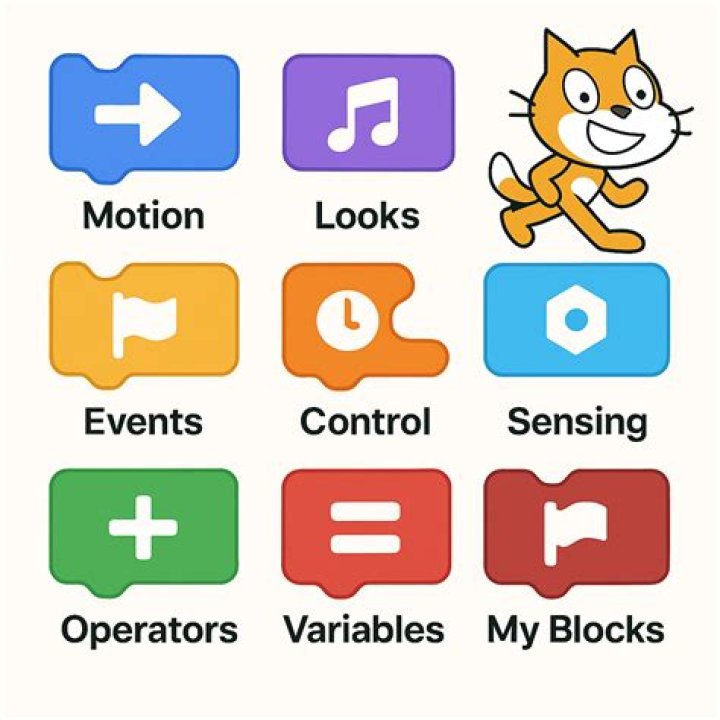 Exploring Xhamster: Your Guide to Free Videos and Categories in 2025