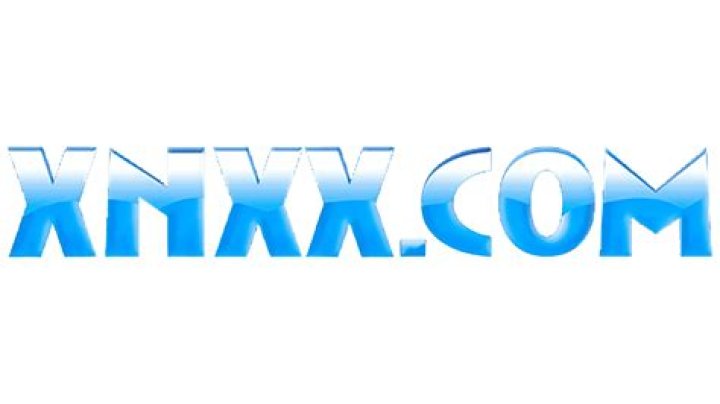 Exploring XNXX COM: Your Hub for Free Adult Videos Today