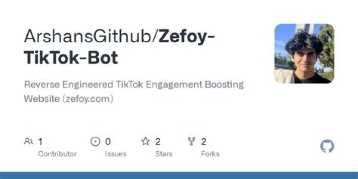 Exploring Zefoy.TikTok: Boosting Your Video Engagement