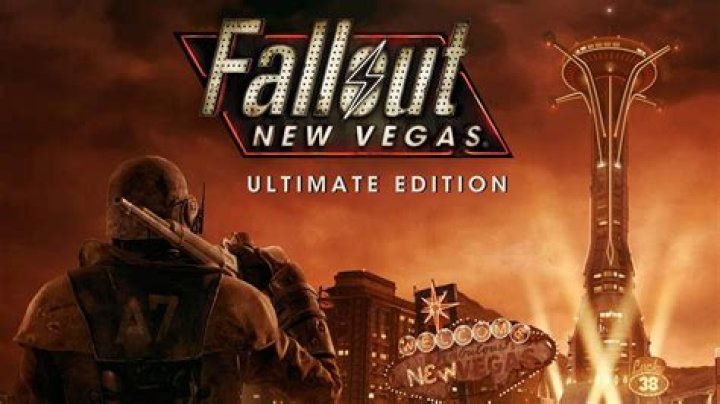 Fallout: New Vegas - Eye for an Eye Quest Guide