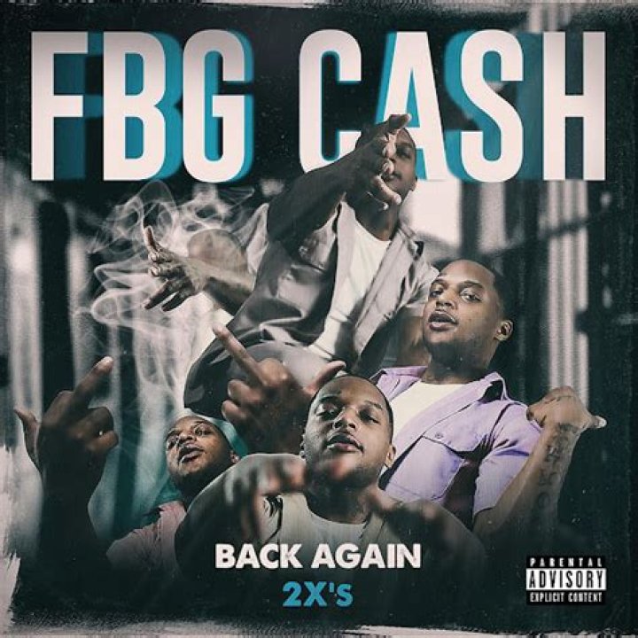 FBG Cash: Unpacking the Discussions Around a Tragic Event