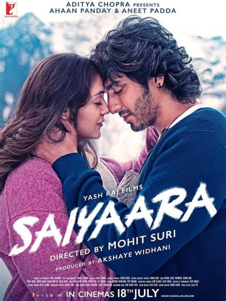 Filmyfly 2025: Free Movies, Bollywood, & More - Latest Updates!