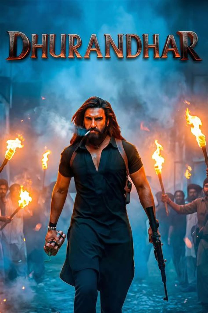 Filmyfly 2025: Watch Latest Movies & Shows Online!