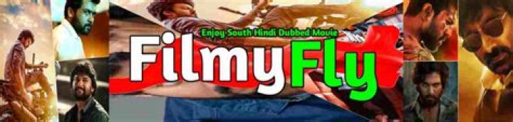 Filmyfly: Latest Bollywood, Movies & Updates - What You Need to Know!