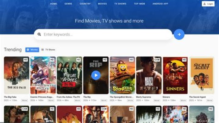Find Bollywood Movies: Sites & Streaming Options Revealed!
