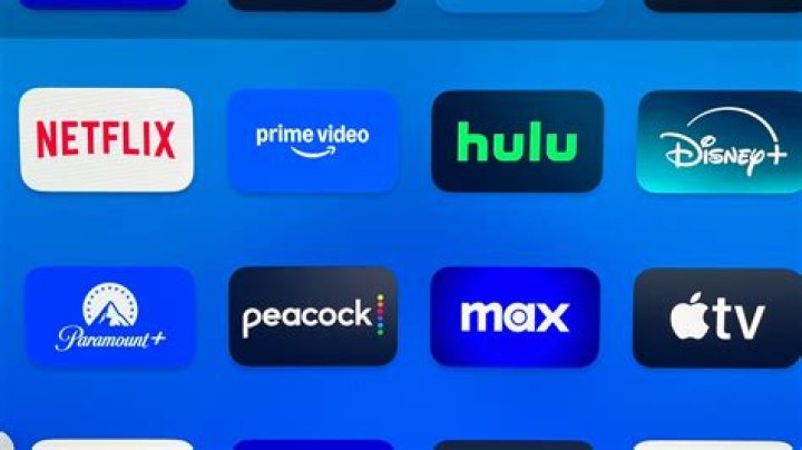 Find Your Next Movie: Where to Watch & Streaming Guide