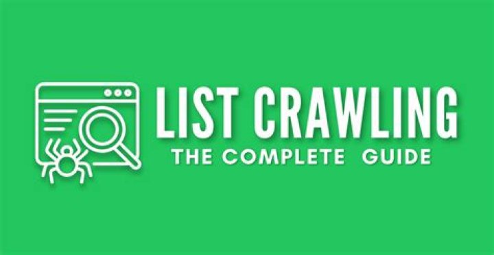 Finding Local Gems: Your Guide to List Crawling Louisville KY
