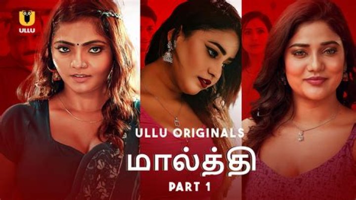 Finding Uncut Ullu: What Viewers Seek in Original Digital Content