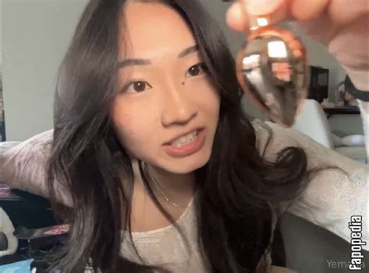 Finding Yemada OnlyFans Leaked Nudes: A Look at Trending Content