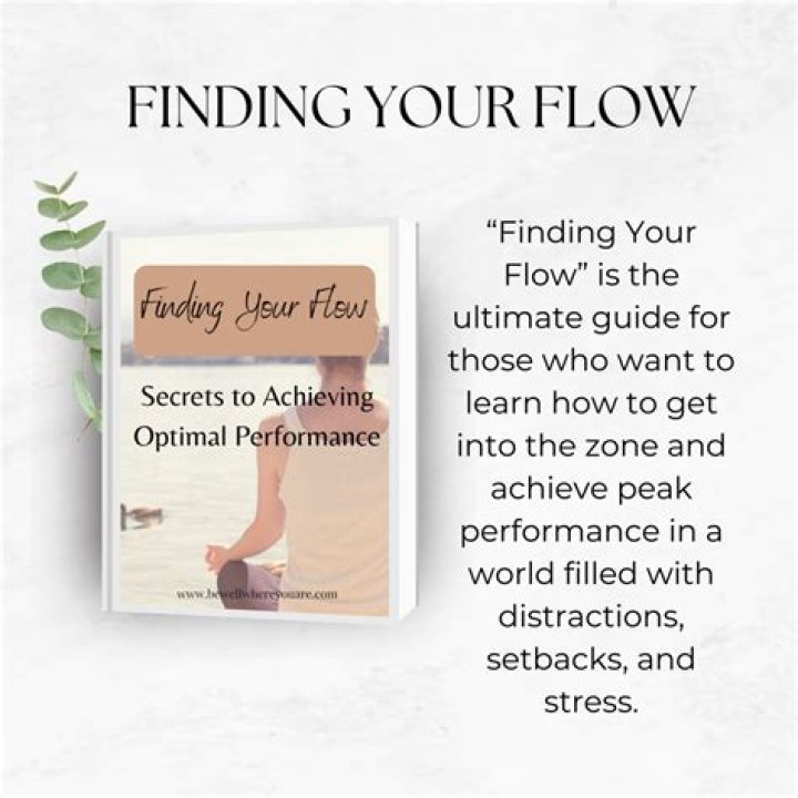 Finding Your Flow: Unpacking "Quero Água Video"