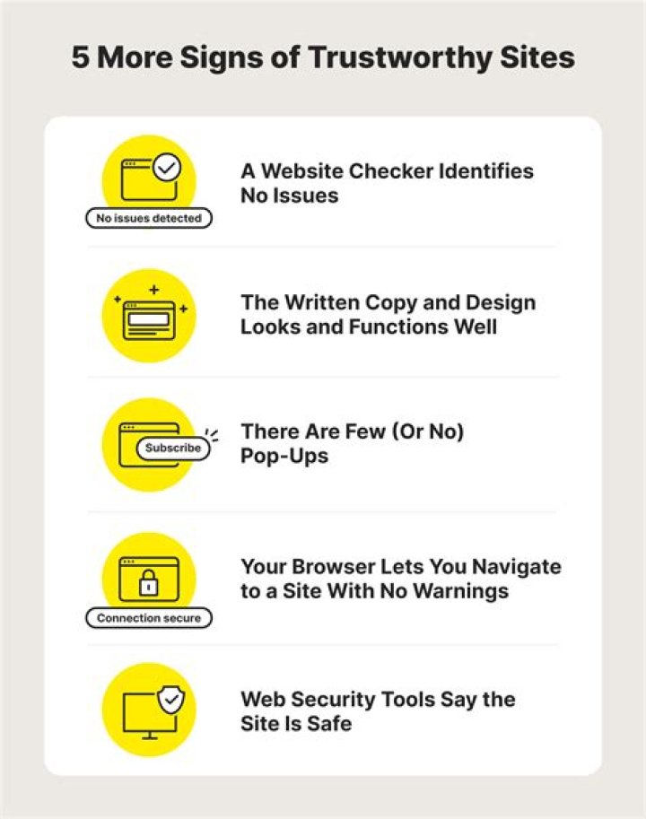 Finding Your Perfect Movie Downloads Website: A Guide to Safe &amp; Legal Options for 2024-2025