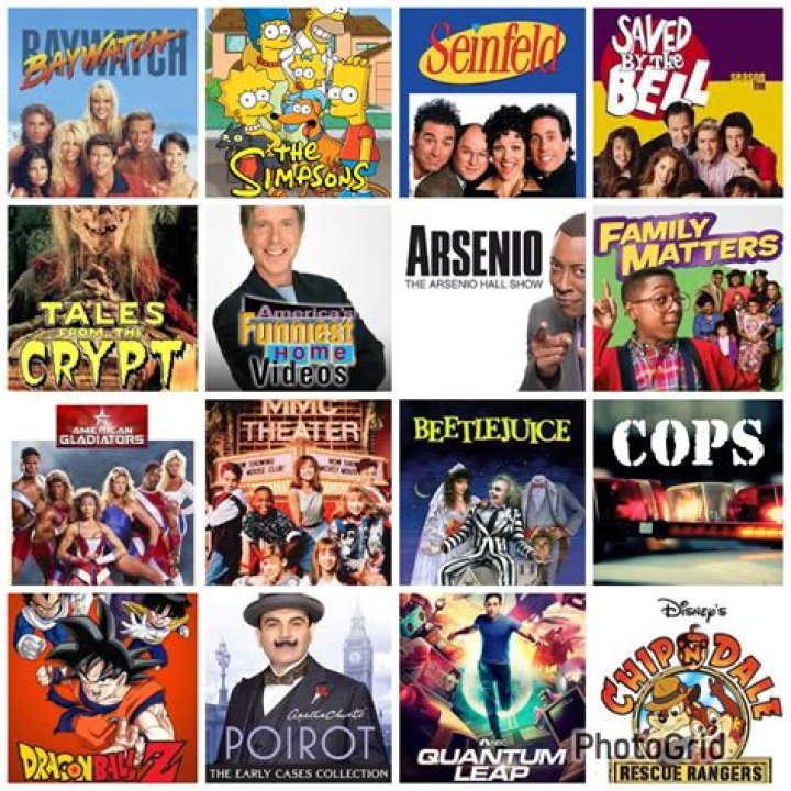 flim fly.com: Your Go-To Spot for Movie Stills, Free Shows, and Music History