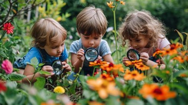Gertrude Baniszewski Children: Exploring a Troubling Legacy