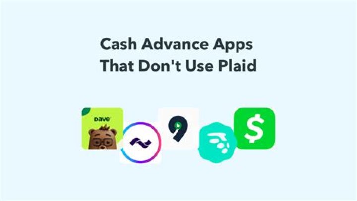 Get Paid Early: Paycheck Advance Apps & Alternatives