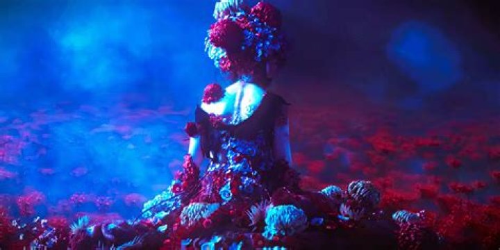 Gia & Noma Hill: Art, Life & Influence