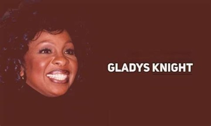 Gladys Knight Passed Away? Uncovering the Truth Behind the Recent Rumors