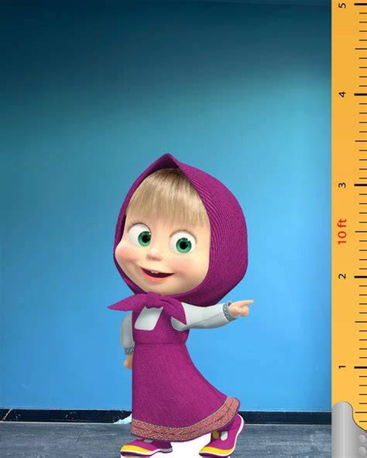 Goldie Baby: Discovering the Beloved Animated Series and Its Golden Charm