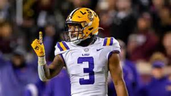 Greg Brooks Jr. Age: A Deep Look Into His Inspiring Journey