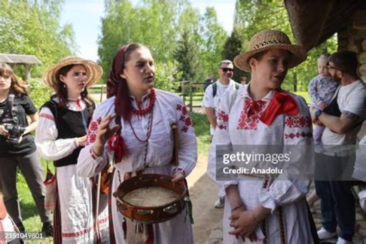 Hardzei Perapechka: Exploring the Life of the Belarusian Cyclist and His Recent Union