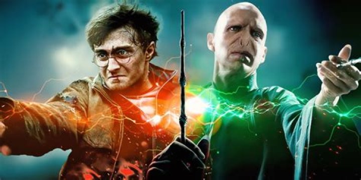 Harry Potter at 13 Years Old: Unpacking His Third Year and Key Milestones