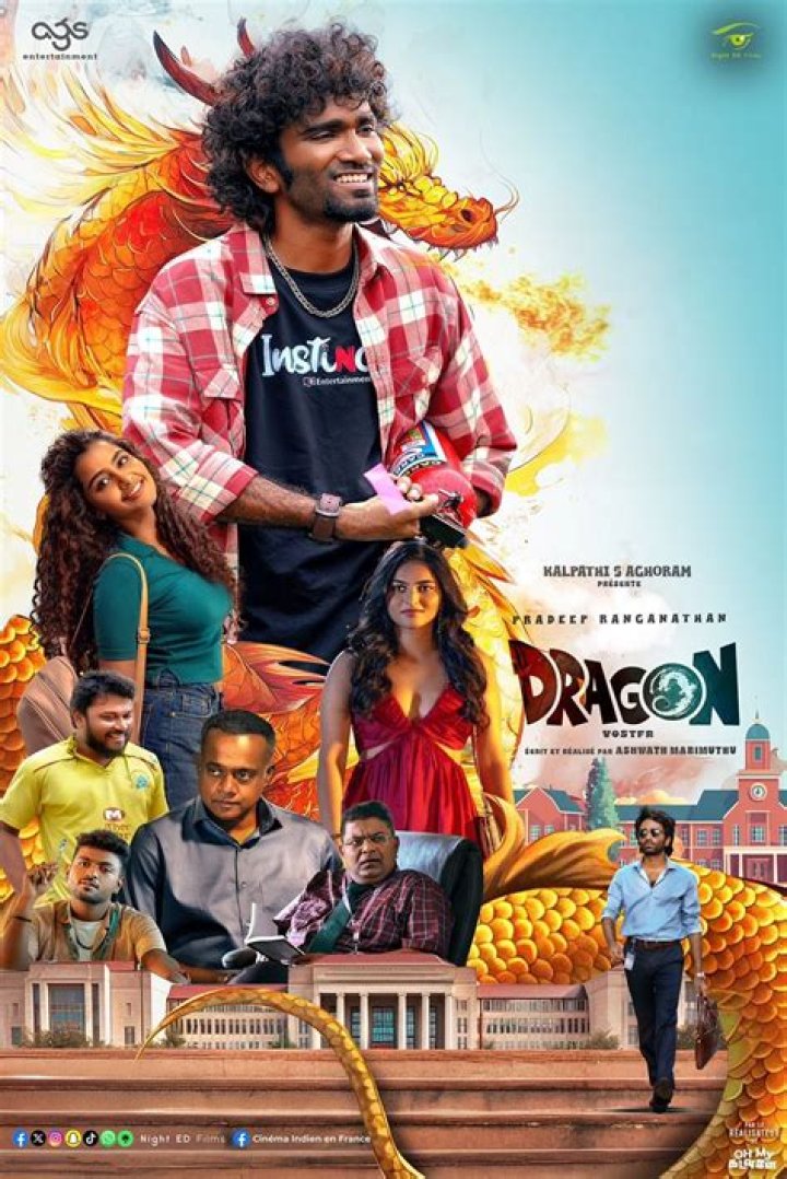 Hdhub4u Com: Exploring Free Movies, What to Watch Out For, and Safe Options for Online Entertainment