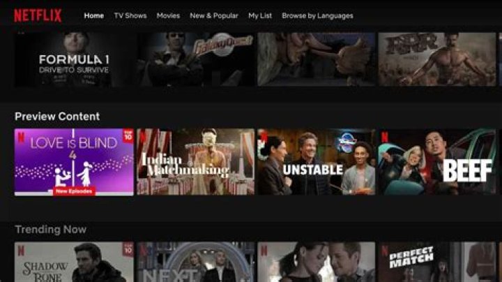 Hdhub4u: Is It Safe & Legal? Everything You Need to Know