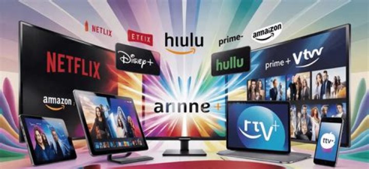 Hdhub4u: Streaming Guide &amp; Safety Tips