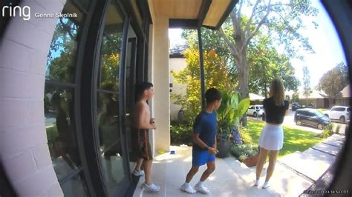Heartwarming Glimpses: What 'Kid and His Mom CCTV Bideo' Reveals About Family Life