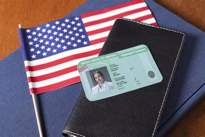 hnd 765 Explained: Unpacking the Media Identifier and Its Cultural Footprint