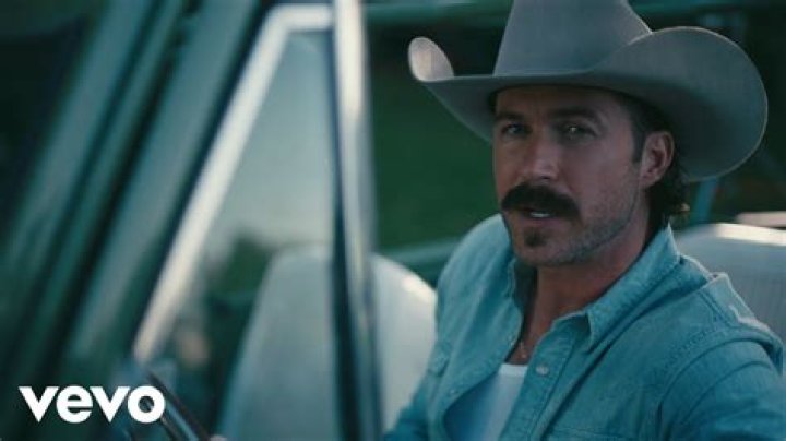 How Big Is Riley Green? Unpacking His Growing Impact in Country Music