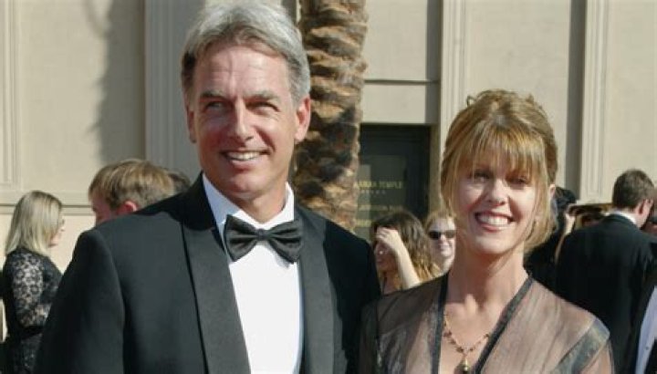 How Did Pam Dawber and Mark Harmon Meet? The Enduring Love Story