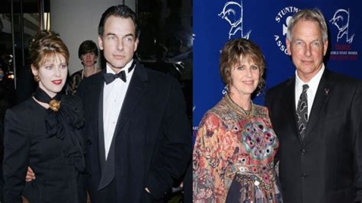 How Many Times Has Mark Harmon Been Married? The Real Story