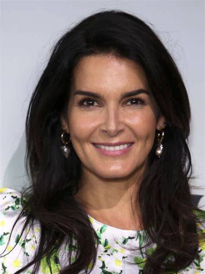 How Old is Angie Harmon? Uncovering the Ageless Charm of a Beloved Star