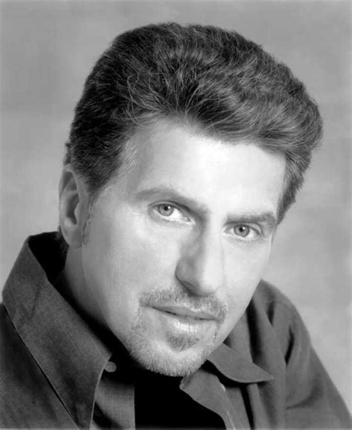 How Old is Johnny Rivers? Uncovering the Iconic Musician's Age and Enduring Legacy
