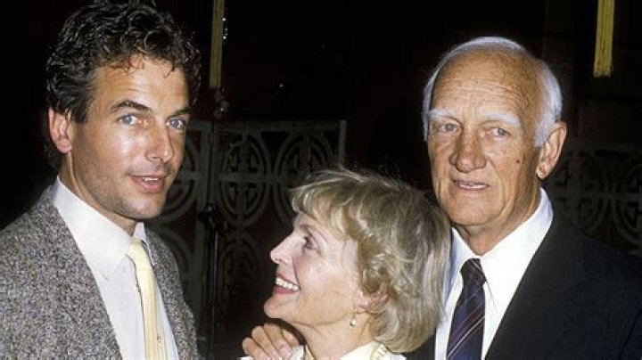 How Old is Mark Harmon the Actor? Uncovering the Star's Enduring Presence