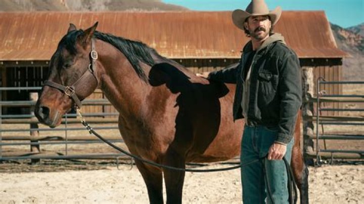 How Old Is Riley Green? Uncovering the Country Star's Journey