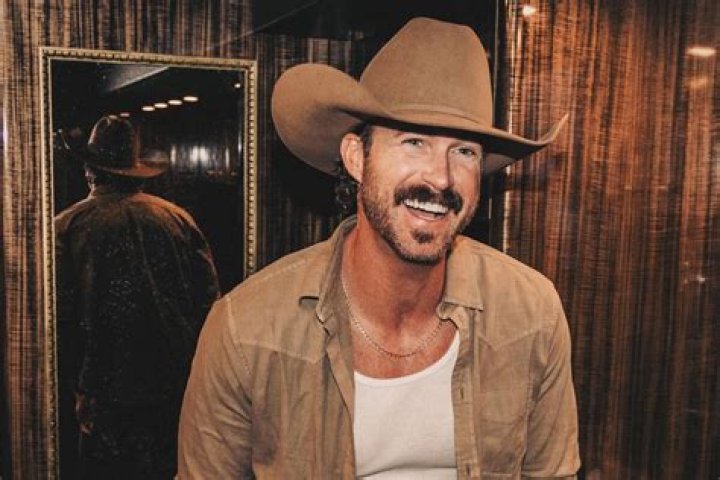 How Old Is Riley Green? Unpacking the Country Star's Age