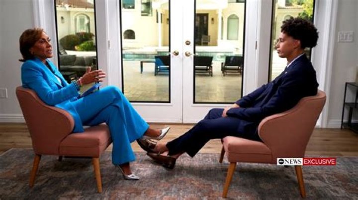 How Tall is Brittney Griner in Feet? Get the Full Story Here