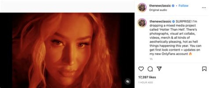 Iggy Azalea Leaked: A Look Back at the Privacy Breach and Its Impact