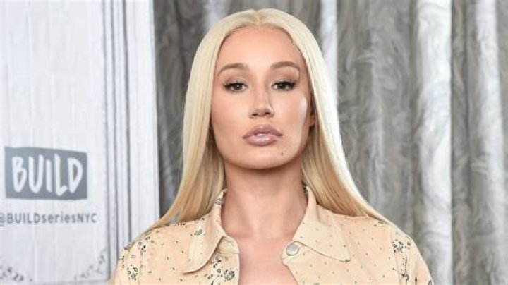 Iggy Azalea OnlyFans: What's Happening with the Star?
