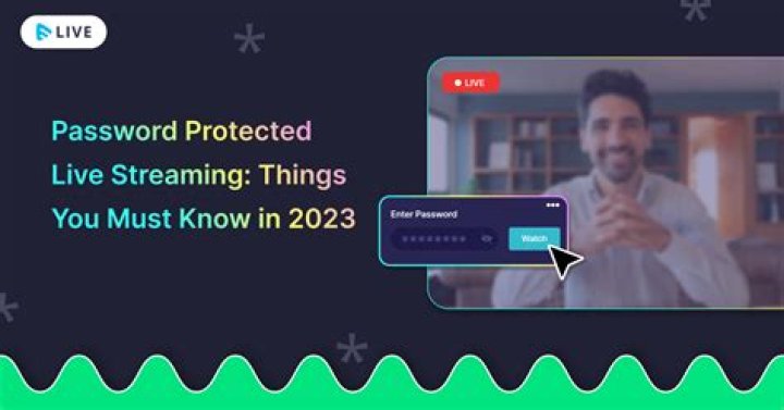 Is AllMoviesHub Safe? What You Need to Know About Streaming & Downloads