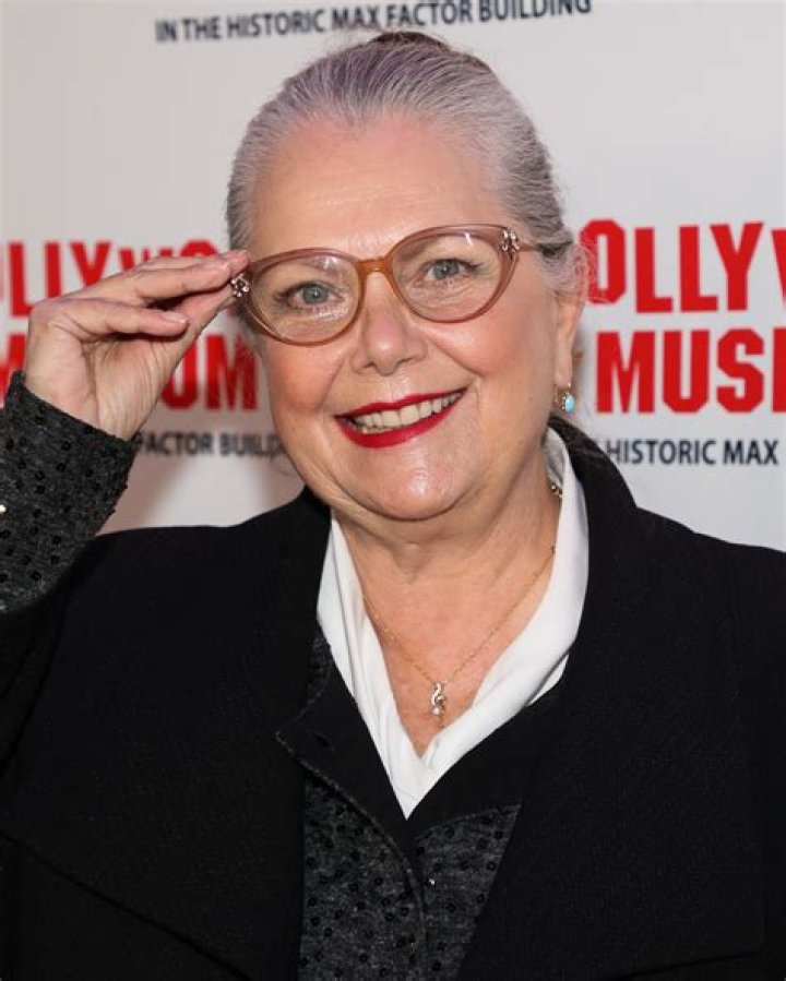 Is Ann Jillian Still Alive? What We Know About the Enduring Star Today