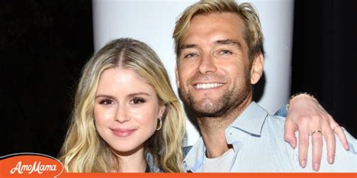 Is Antony Starr Married? Unpacking the Homelander Actor's Relationship Status in 2024