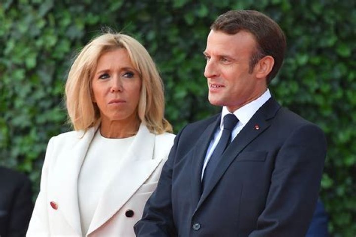 Is Brigitte Macron Wealthy? Unpacking the Finances of France's First Lady
