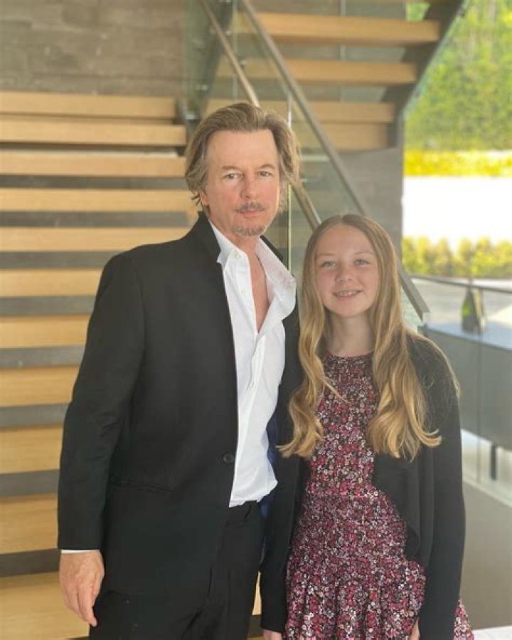 Is David Spade Married? Unpacking His Relationships and Family Life