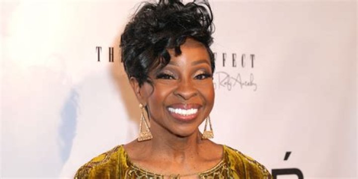 Is Gladys Knight Dead? Unraveling the Latest Health Updates