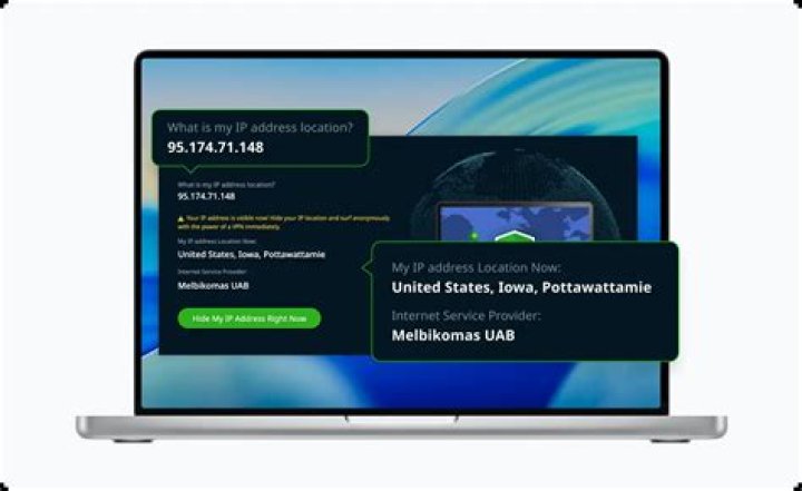 Is HDhub4u Safe & Legal? Exploring Alternatives