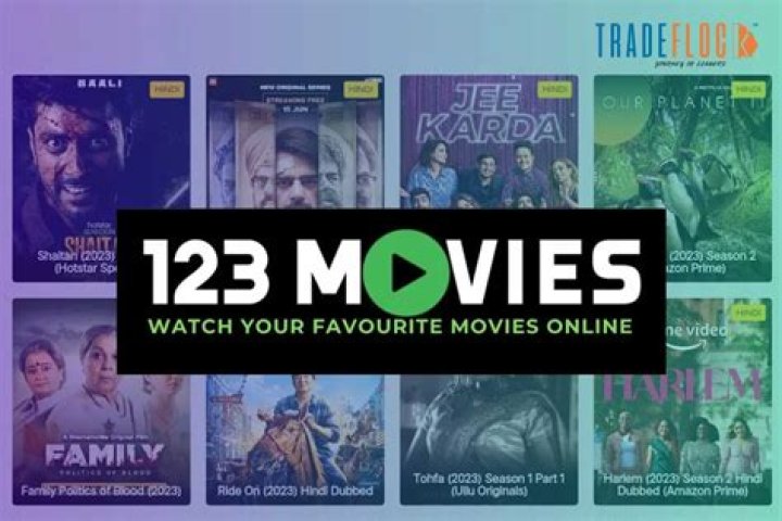 Is HDHub4u Safe? Risks & Alternatives to Free Movie Downloads