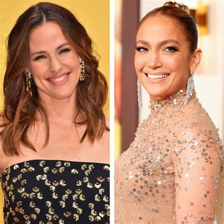 Is Jennifer Garner and James Garner Related? Unpacking Celebrity Name Connections