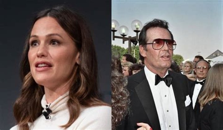 Is Jennifer Garner Related to James Garner? Unpacking a Common Hollywood Question